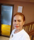 Rencontre Femme Thaïlande à koh chang : Sorn, 49 ans